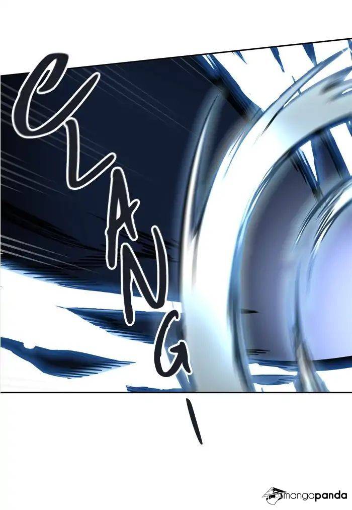 Tower of God Chapter 433 image 137